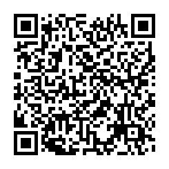 詠騰竹北勝利不動產有限公司-QR CODE