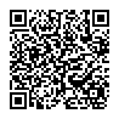 詠騰不動產有限公司-QR CODE