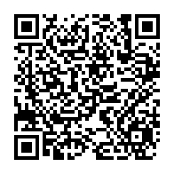 詠騰不動產有限公司((大桃園廠房出租,廠房出售,工業地出租,工業地出售等等相關服務)-QR CODE