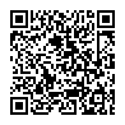 昱達不動產開發有限公司-QR CODE