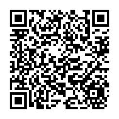 詠騰不動產有限公司-QR CODE