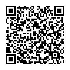 詠騰新莊不動產有限公司-QR CODE