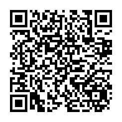 詠勝不動產有限公司-QR CODE