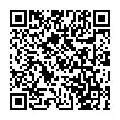 詠騰竹北勝利不動產有限公司-QR CODE