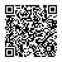 詠騰不動產有限公司-QR CODE