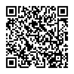 詠騰不動產有限公司-QR CODE