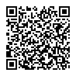 詠騰不動產有限公司-QR CODE