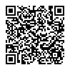 昱達不動產開發有限公司-QR CODE