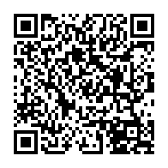 詠騰不動產有限公司(大桃園廠房出租,廠房出售,工業地出租,工業地出售等等相關服務)-QR CODE