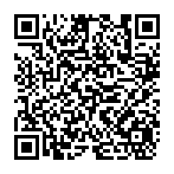 詠騰不動產有限公司-QR CODE