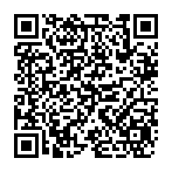 詠騰不動產有限公司-QR CODE