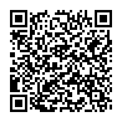 新竹廠房廠辦工業地出售出租資訊網-QR CODE