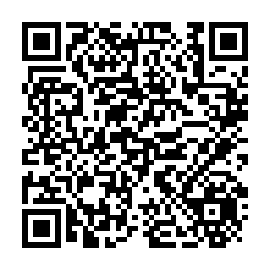 詠騰不動產有限公司-QR CODE