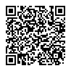詠騰不動產有限公司-QR CODE