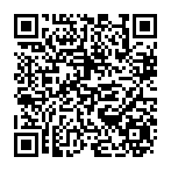 詠騰不動產有限公司-QR CODE