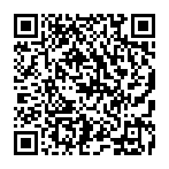 詠騰不動產有限公司-QR CODE