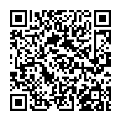 www.桃園廠房出租.tw-QR CODE