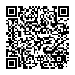 太平洋詠騰工業團隊(工業地廠房租售)-QR CODE