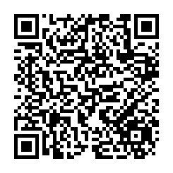 詠騰不動產有限公司-QR CODE