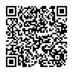 詠騰不動產有限公司-QR CODE