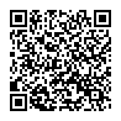 太平洋房屋詠騰工商團隊(專營廠房出售/出租,工業地出售/出租等等相關服務)-QR CODE