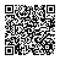 詠騰不動產有限公司-QR CODE