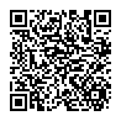 詠騰不動產有限公司-QR CODE