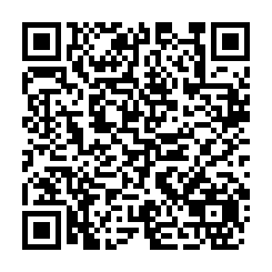 詠騰不動產有限公司-QR CODE
