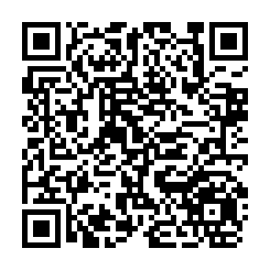 新竹廠房廠辦工業地出售出租資訊網-QR CODE