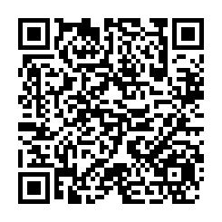 越豐不動產開發有限公司-QR CODE