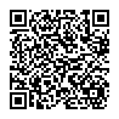 越豐不動產開發有限公司-QR CODE