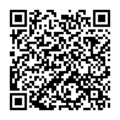 尊信不動產經紀有限公司-QR CODE