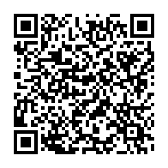 太平洋詠騰工業團隊(工業地廠房租售)-QR CODE