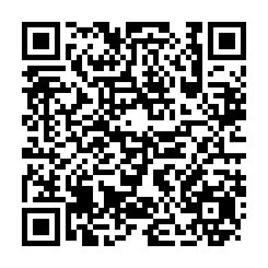 詠騰新莊不動產有限公司-QR CODE