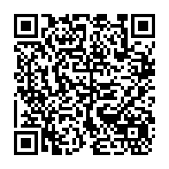 詠騰不動產有限公司-QR CODE