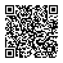 詠騰新莊不動產有限公司-QR CODE