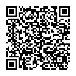 桃園工業不動產租賃買賣-QR CODE