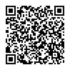 詠騰不動產有限公司-QR CODE