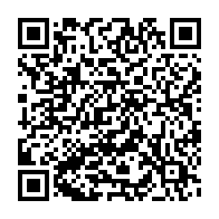 昱達不動產開發有限公司-QR CODE