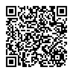 www.桃園工業地廠房農地出租買賣.tw-QR CODE