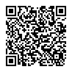 詠騰不動產有限公司-QR CODE