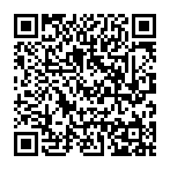 詠騰新莊不動產有限公司-QR CODE