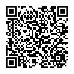 www.桃園廠房出租.tw-QR CODE