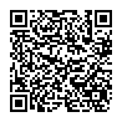 詠騰不動產有限公司-QR CODE