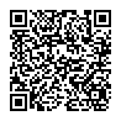 詠騰不動產有限公司-蔡經理-QR CODE