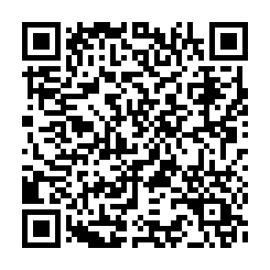 www.桃園廠房出租.tw-QR CODE