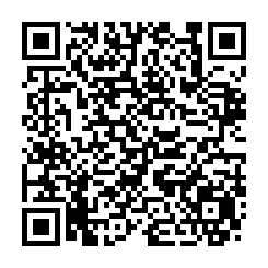 123廠房租售網-QR CODE
