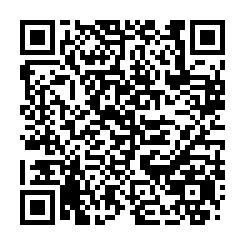 詠騰不動產有限公司-蔡經理-QR CODE