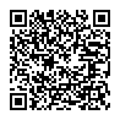 吉好不動產有限公司-QR CODE