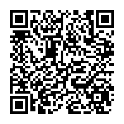 越豐不動產開發有限公司-QR CODE